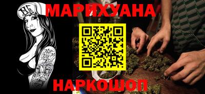 твердый Изобильный