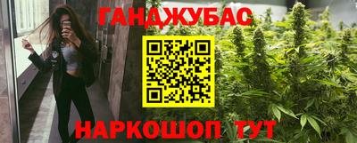 твердый Изобильный