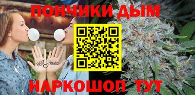 твердый Изобильный