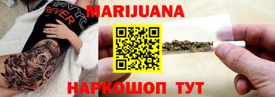 твердый Изобильный