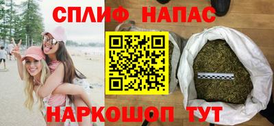 твердый Изобильный