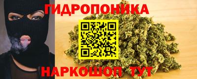 твердый Изобильный
