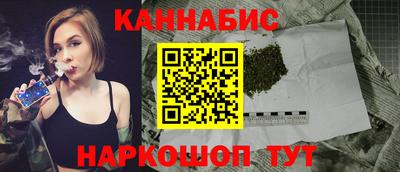 скорость mdpv Ипатово