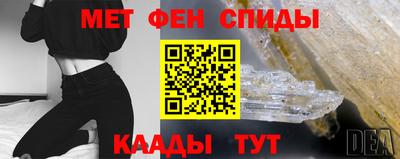 твердый Изобильный