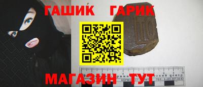 скорость mdpv Ипатово